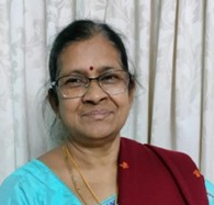 Dr. Snigdha Sarkar